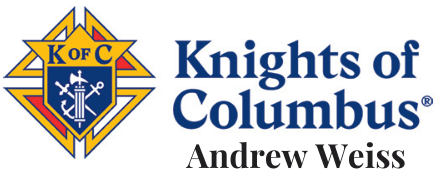 Andrew Weiss | Knights of Columbus Insurance
